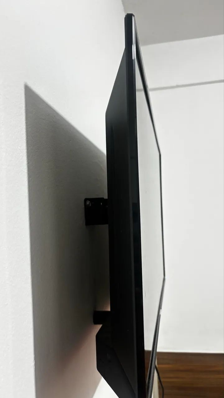 TV 32 Polegadas - Foto 2