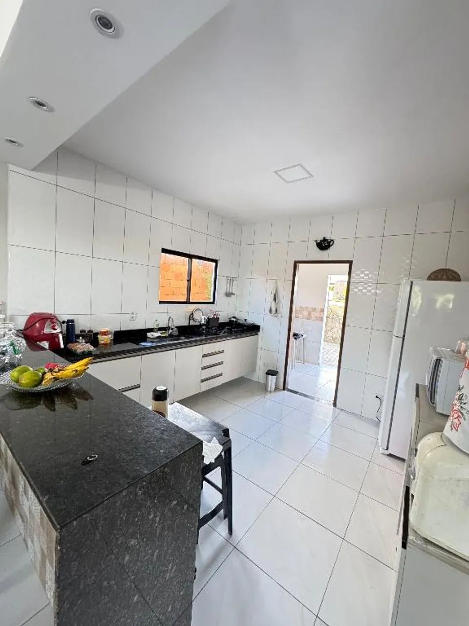 Casa à Venda em Carapibus - Foto 4