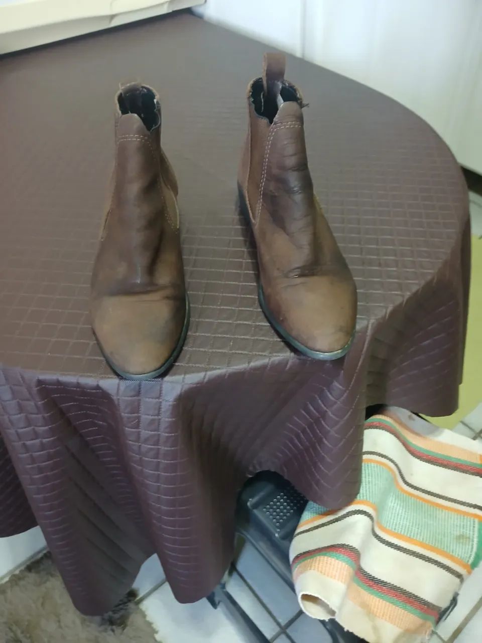 Bota 