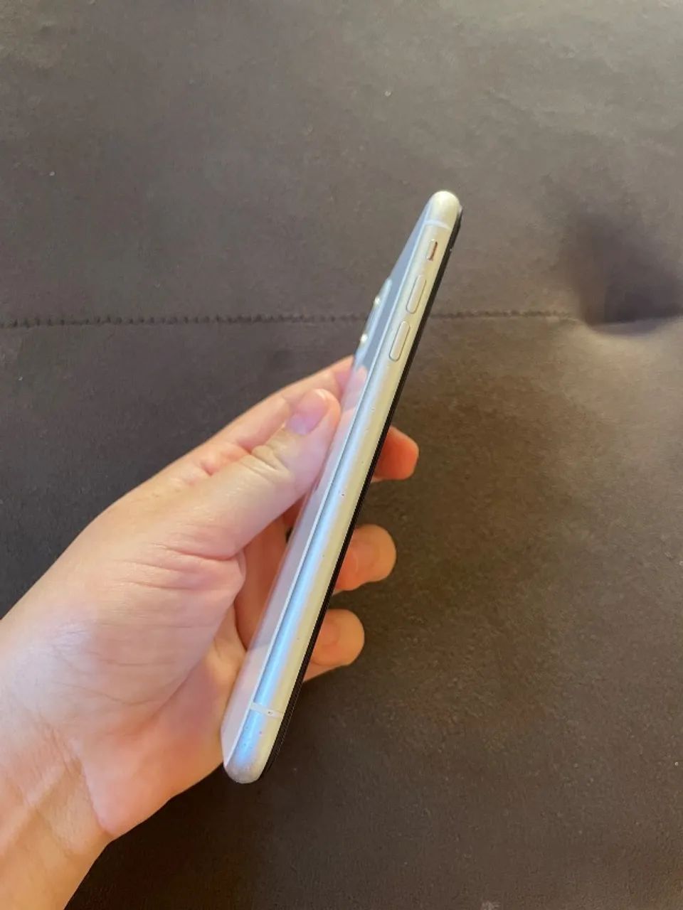 Vendo IPhone 11 64gb - Foto 3