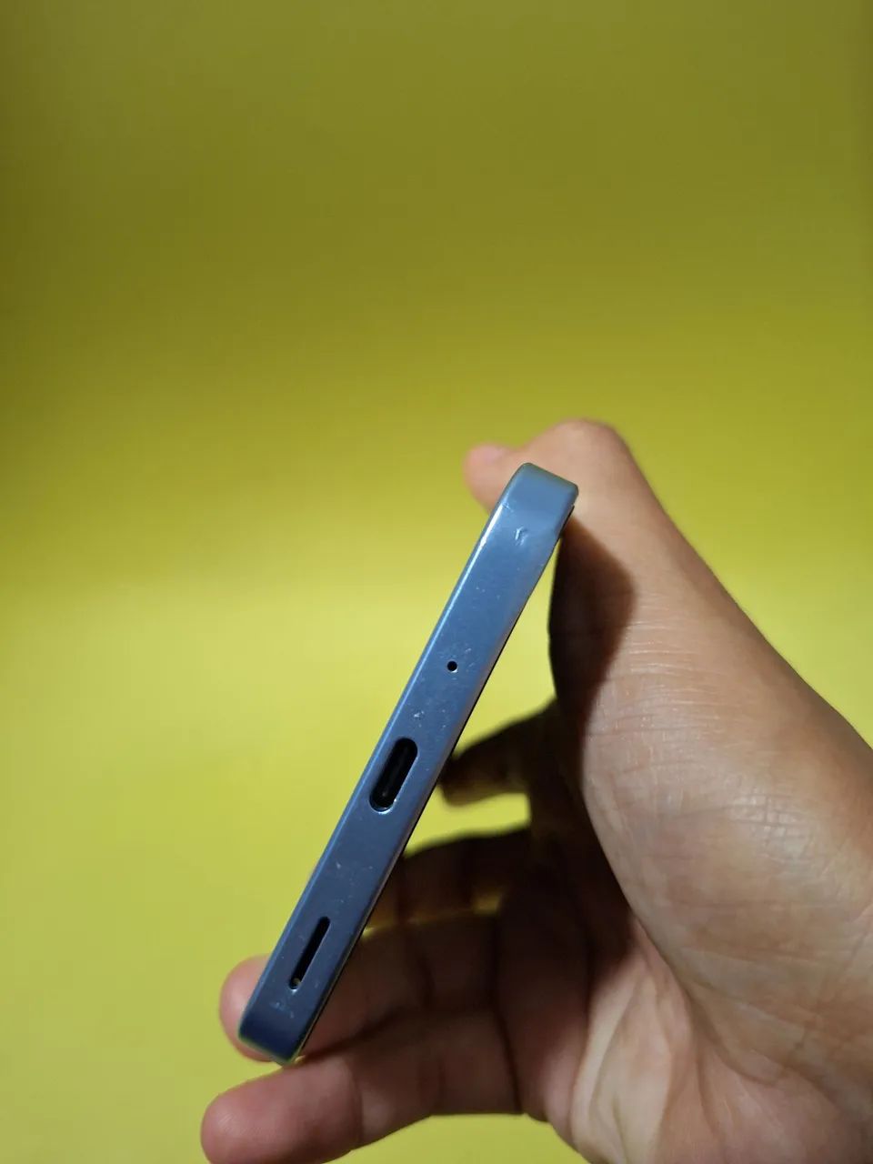 Samsung Galaxy A17  - Foto 4