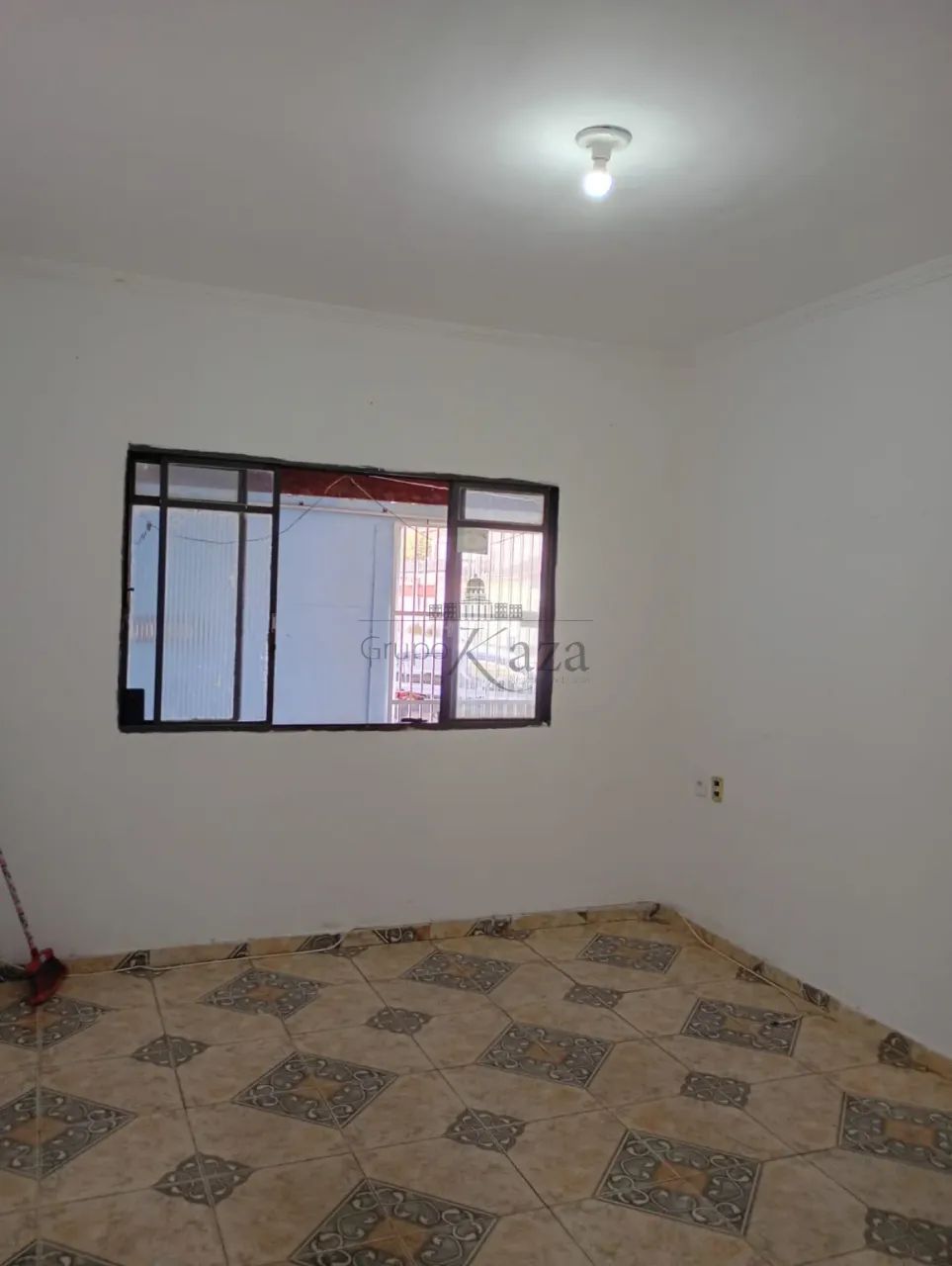 Casa - Cidade Morumbi - 2 Dormitórios - 70m². - Foto 4