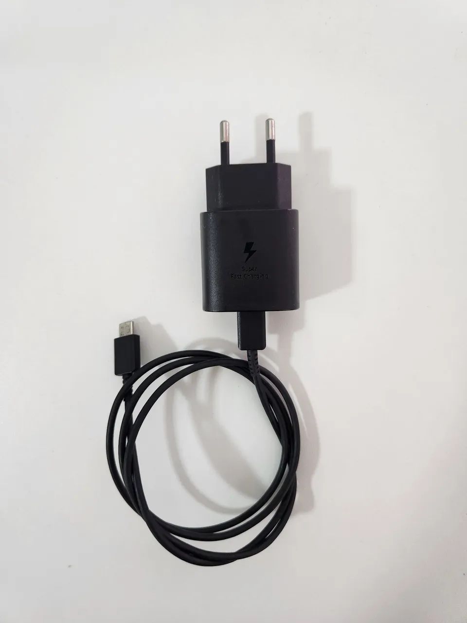 Galaxy ZFlip 5 - Foto 4