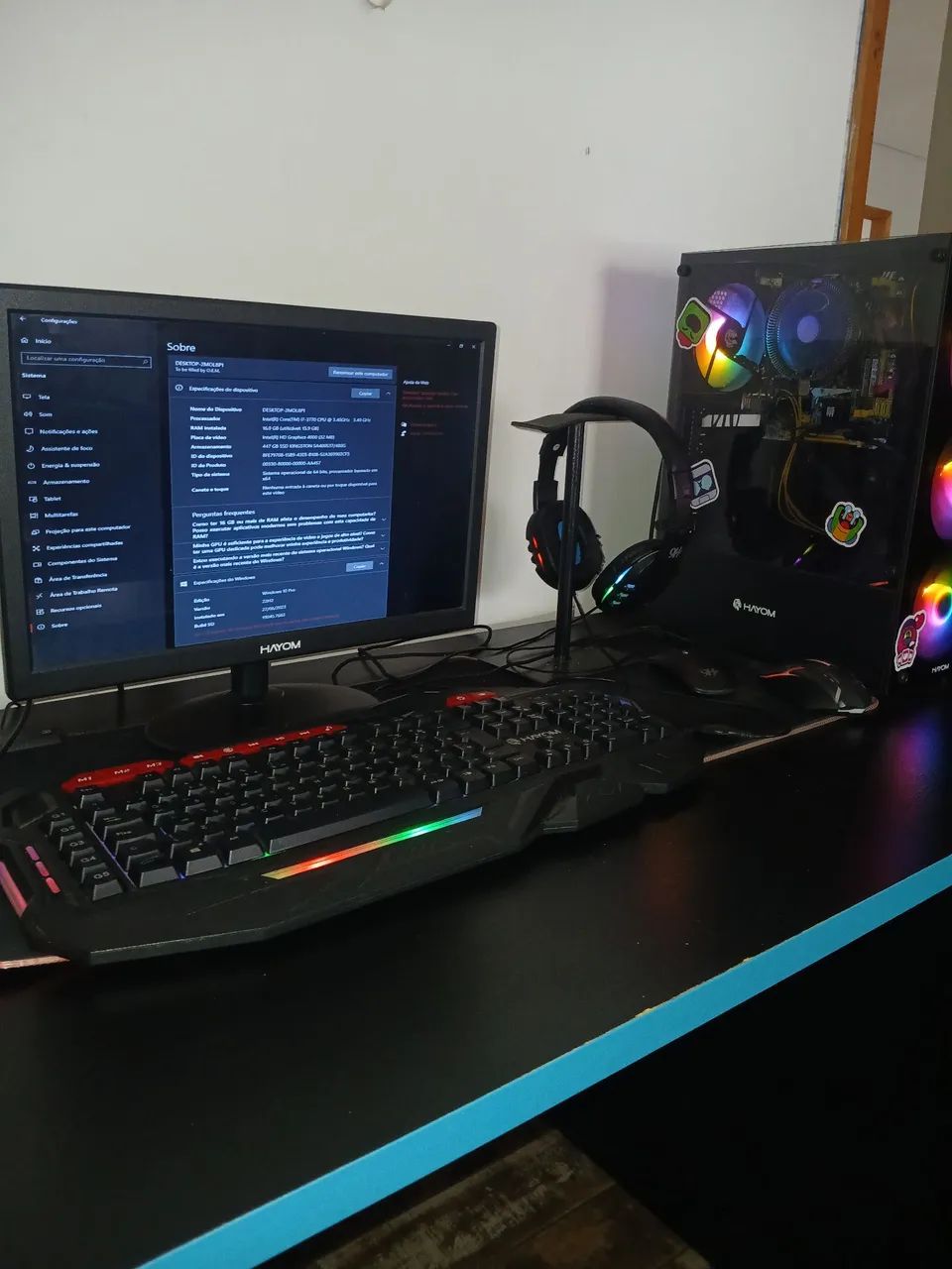 pc gamer - Foto 4