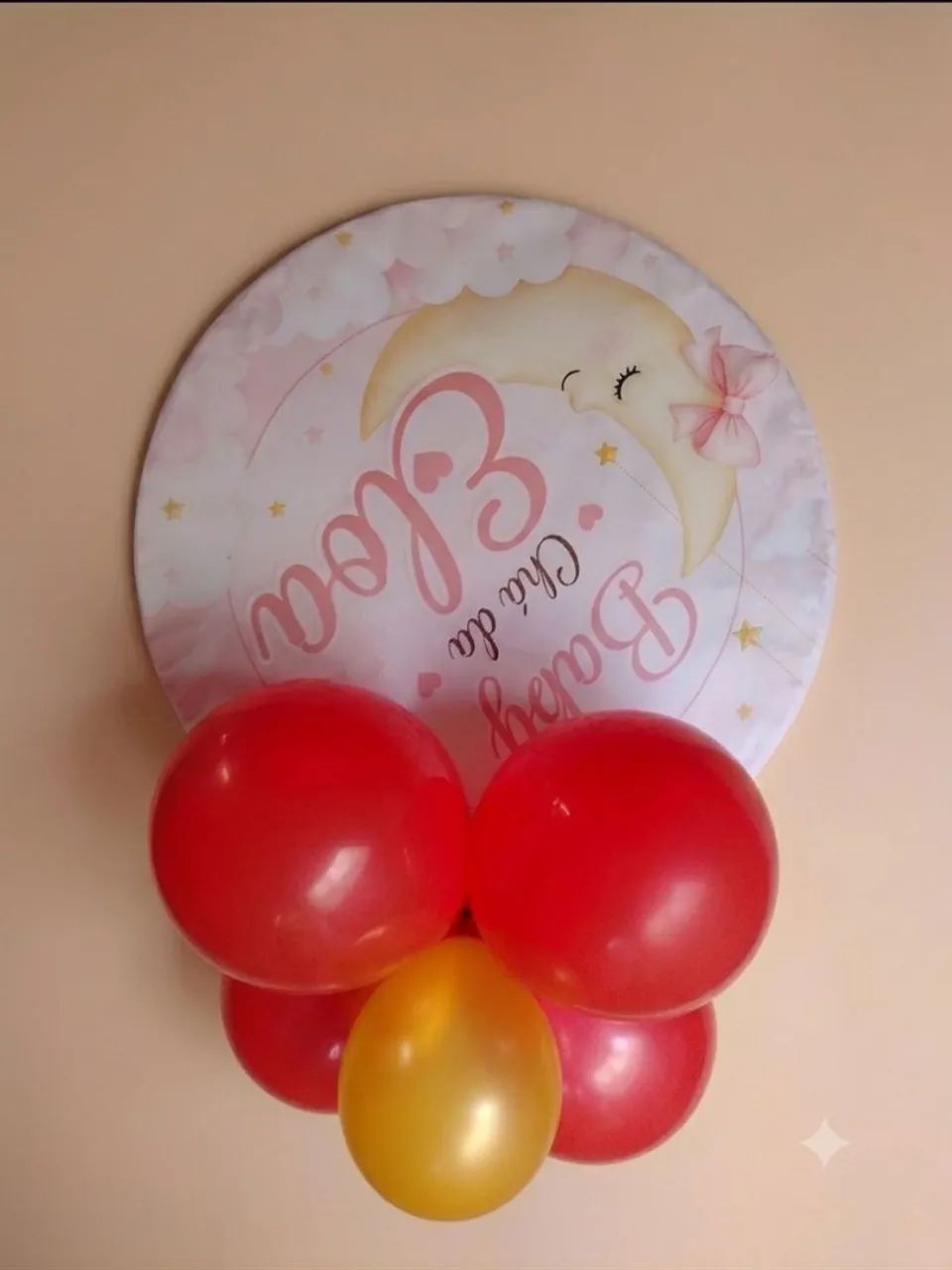 Personalizados - Foto 4