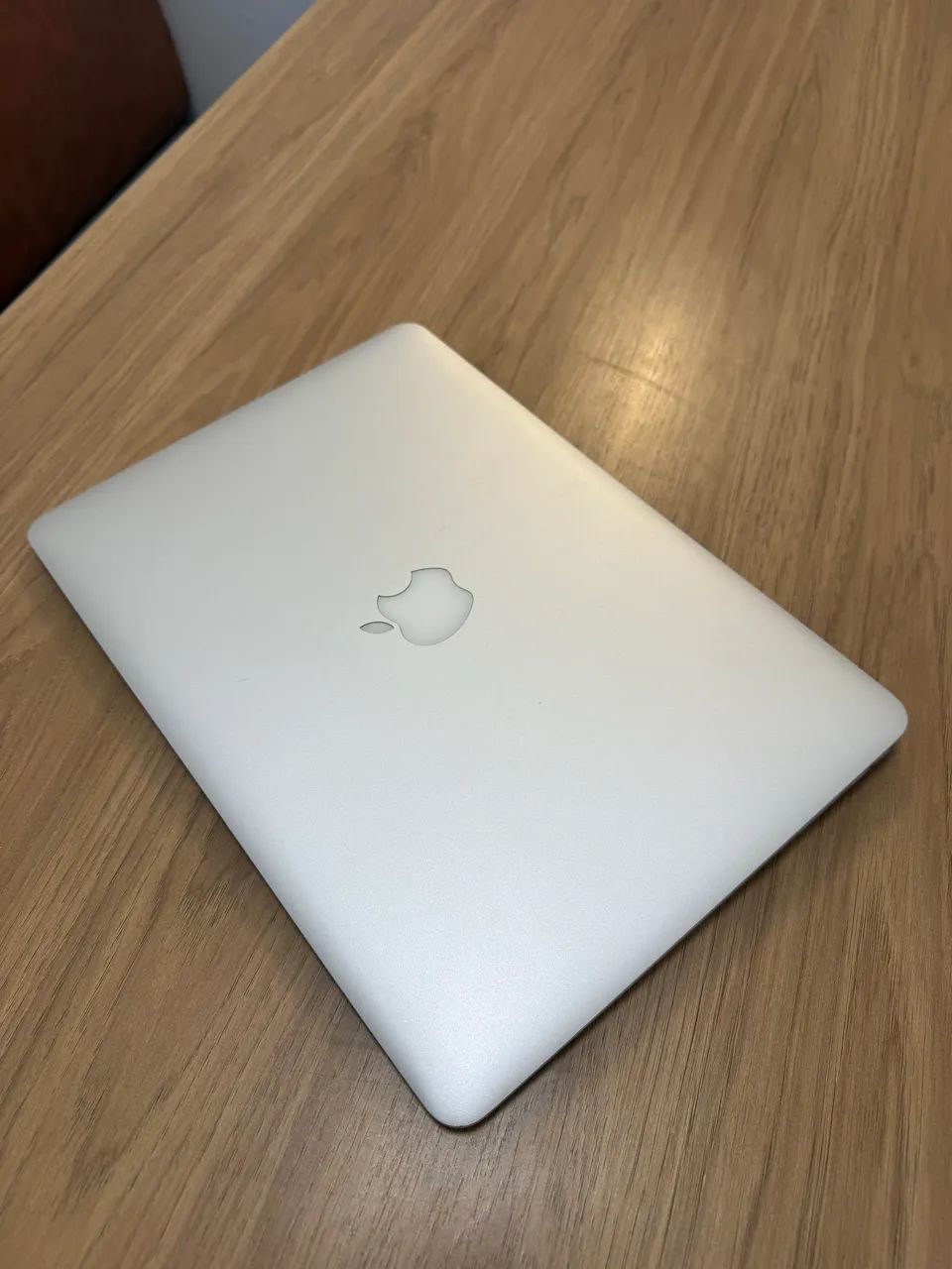 MacBook Air 13