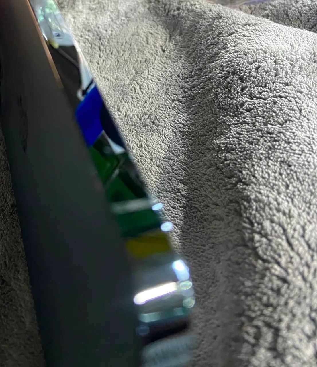iPhone 12 PRO MAX - Foto 5