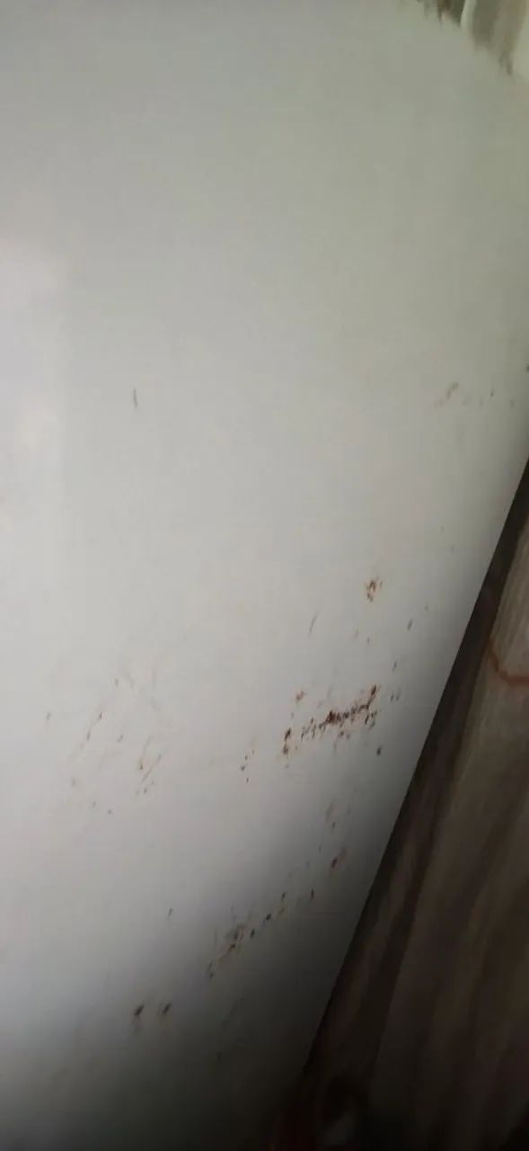 Geladeira usada  - Foto 5