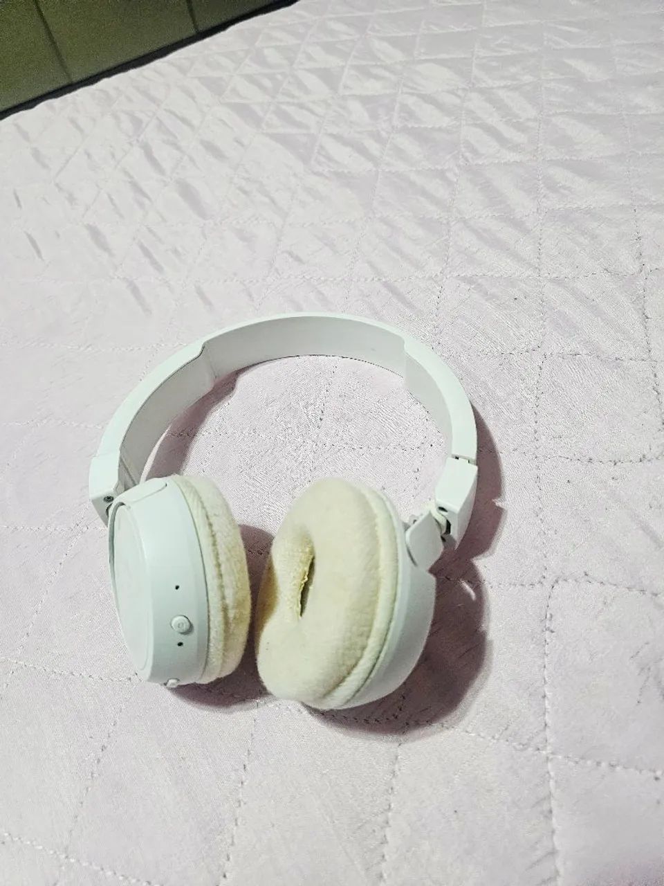 Fone de ouvido jbl original top - Foto 2