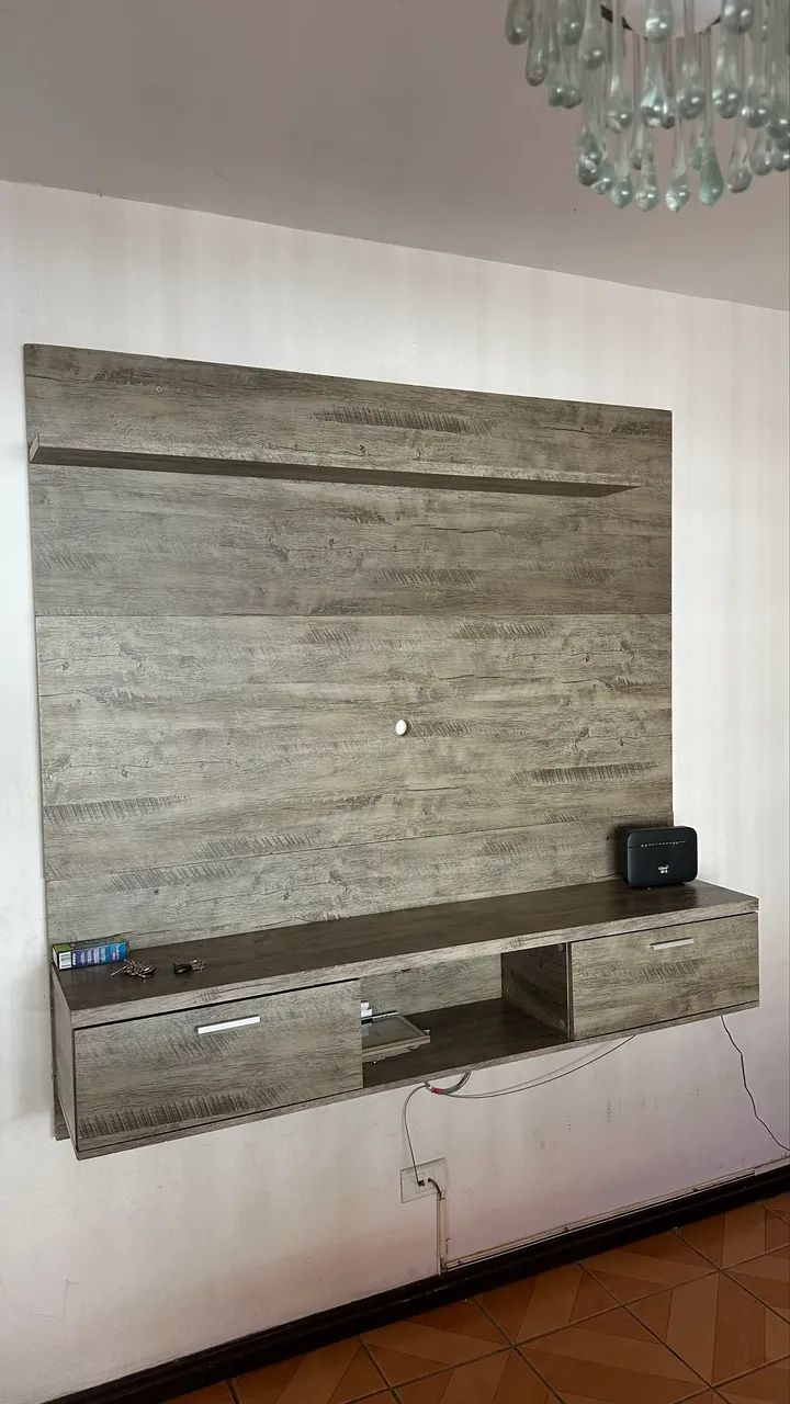 Painel de tv453011782711398400