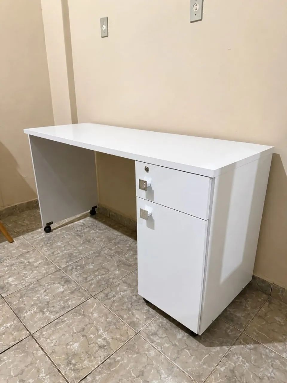 Mesa computador