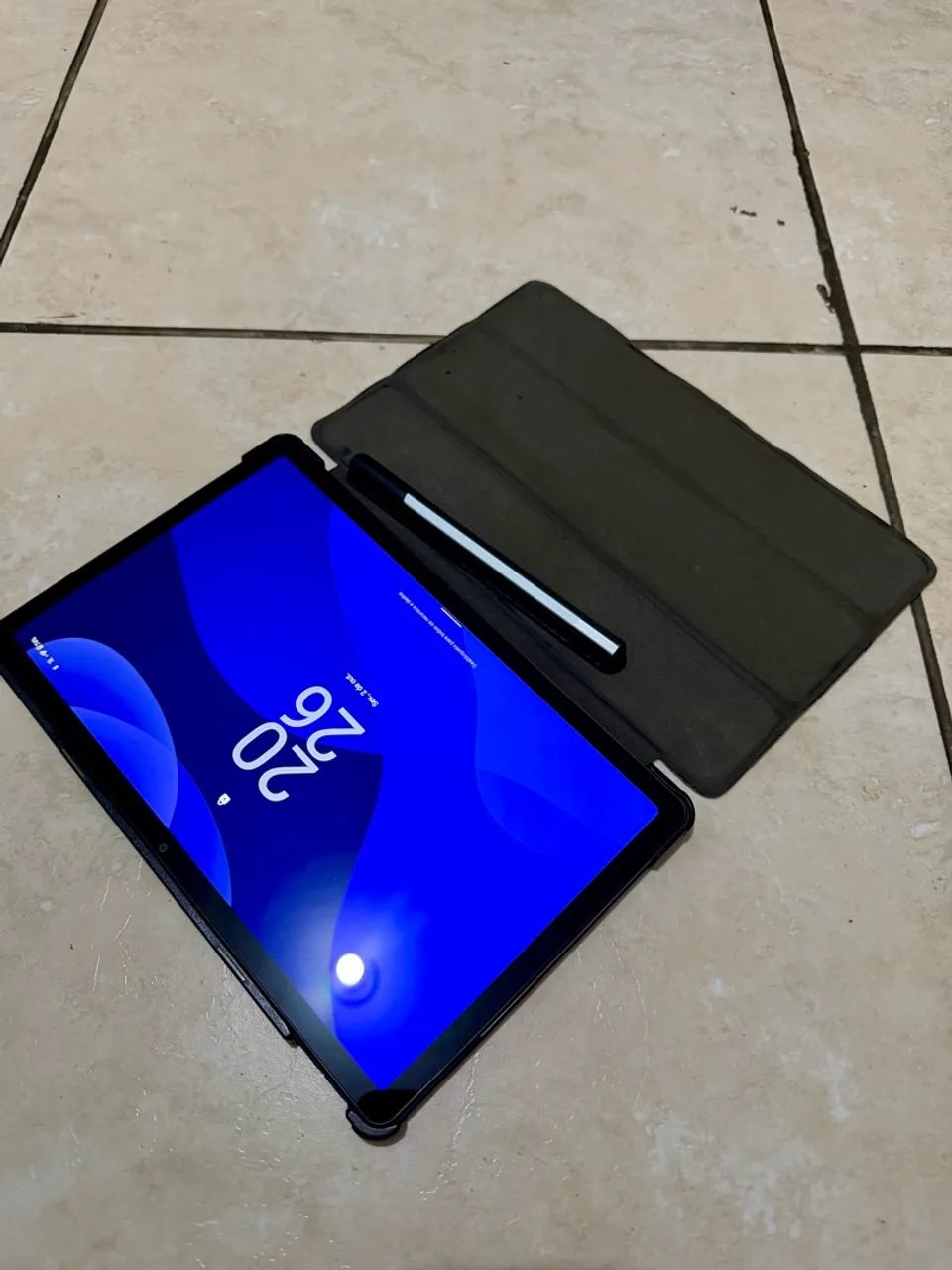 TABLET LENOVO TAB M10 ? TB128FU - Foto 2