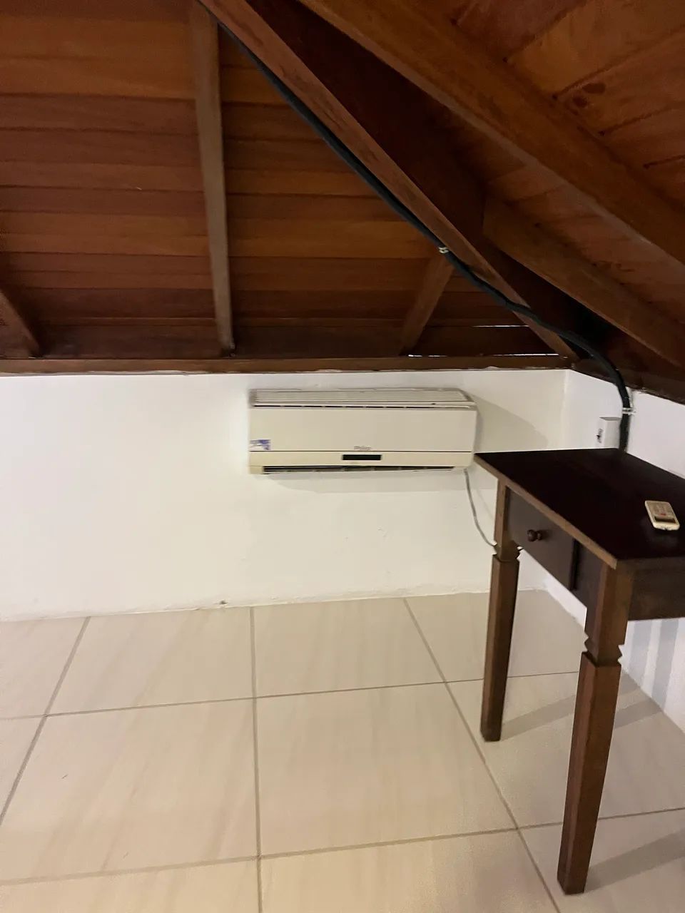 Apt um quarto  - Foto 5