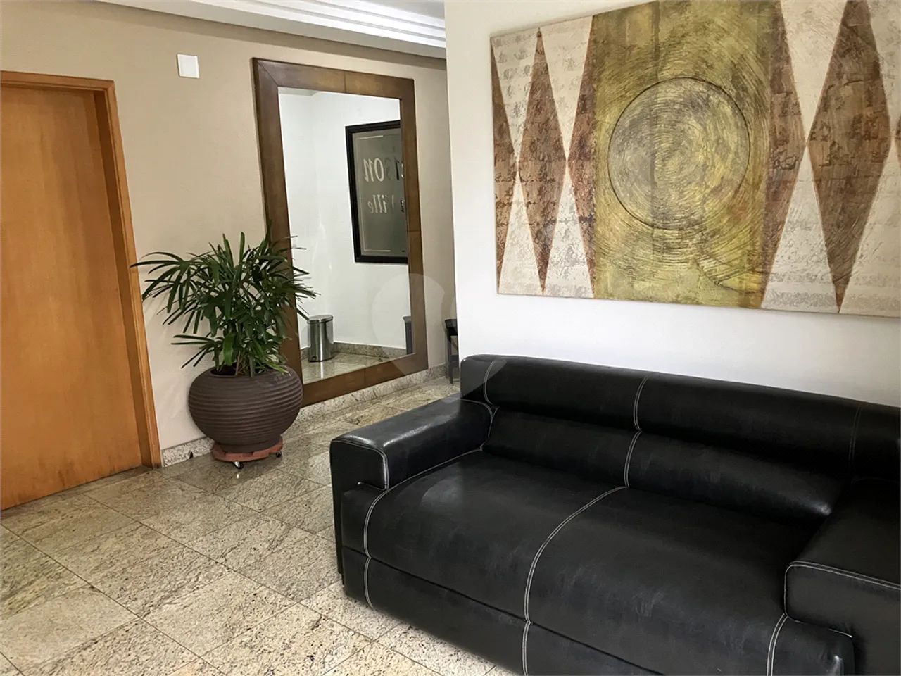 Apartamento à venda com 4 quartos no Edifício Maison Granville no Centro de Sorocaba SP - Foto 5