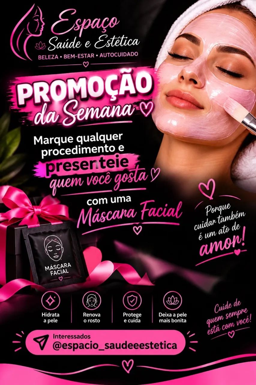 Espácio saúde e estética  - Foto 4