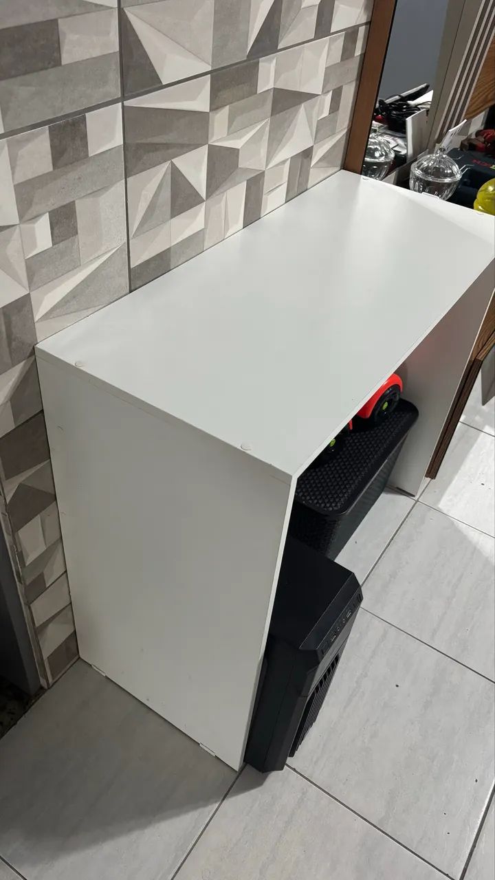 Mesa de Computador - Foto 2