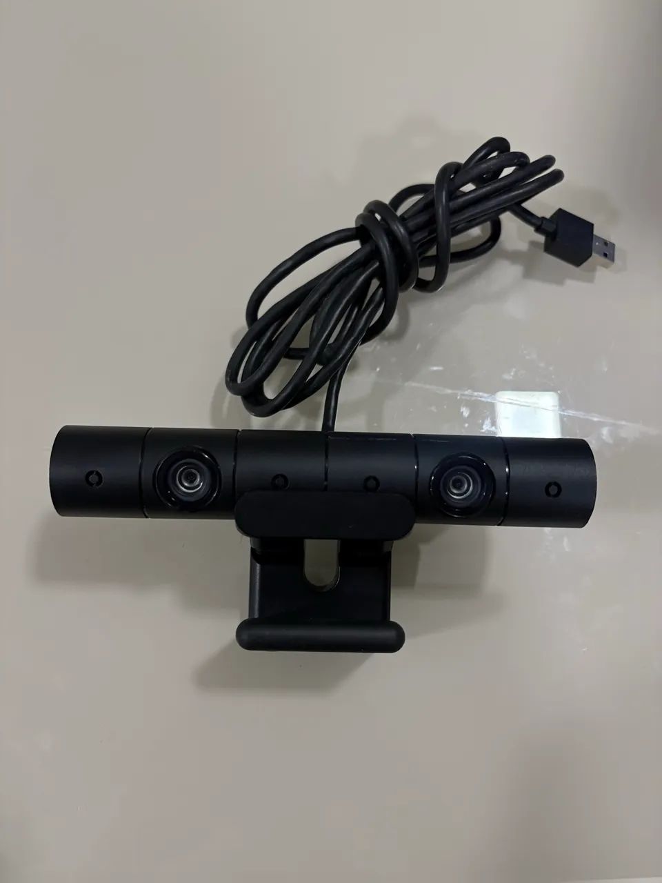 PS Camera 