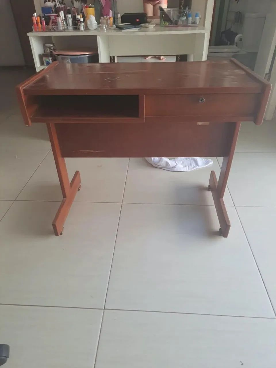 ESCRIVANINHA  - Foto 2