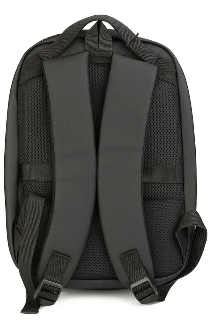 Mochila Executiva Premium Notebok Impermeável - Foto 3