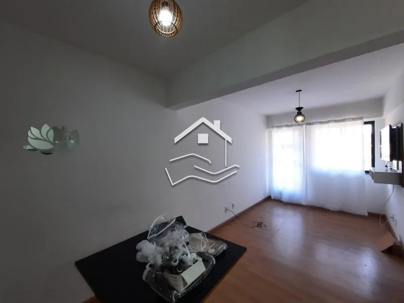 Apartamento- Petrópolis, Itaipava - Foto 3