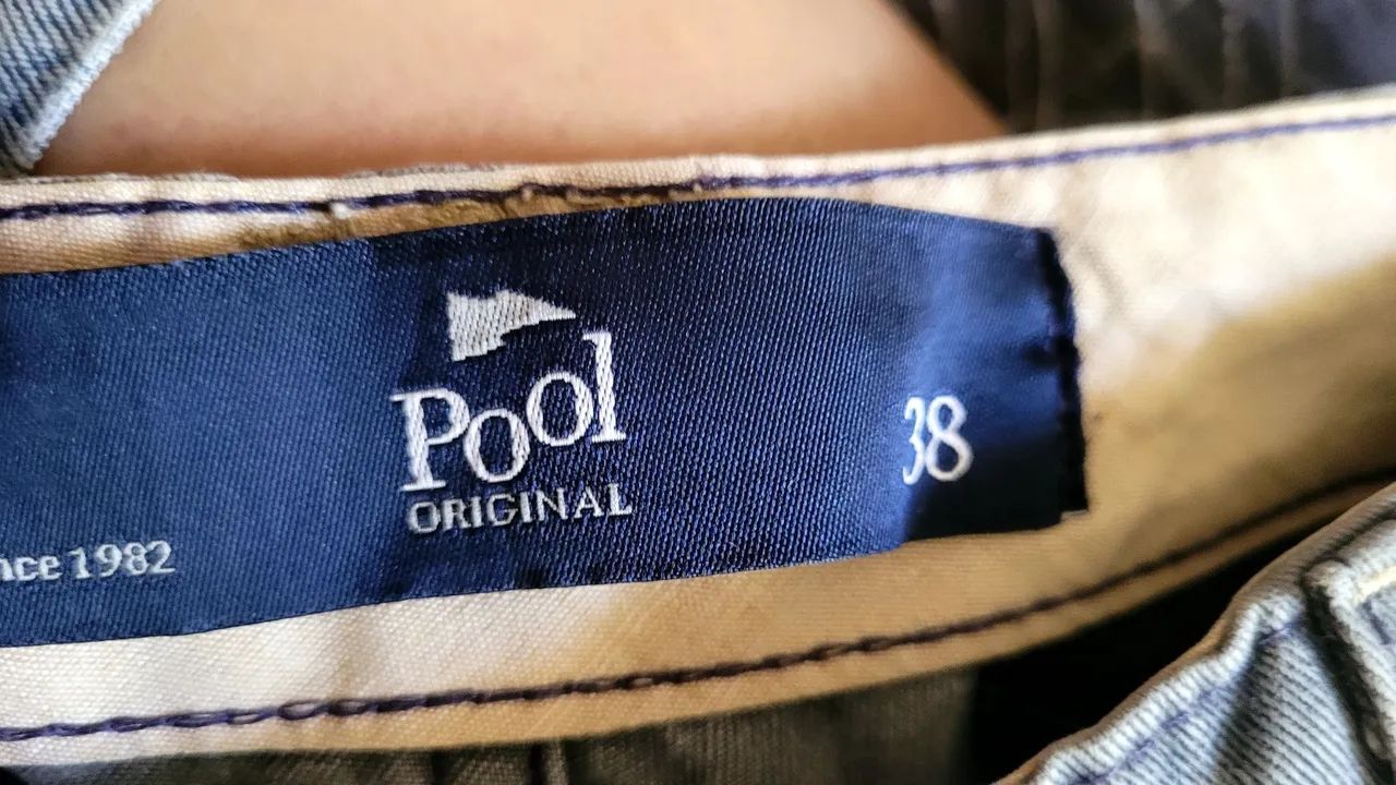 Bermuda brim pool 38 - Foto 4