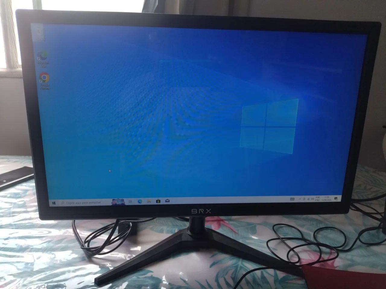 Pc i3 - Foto 3