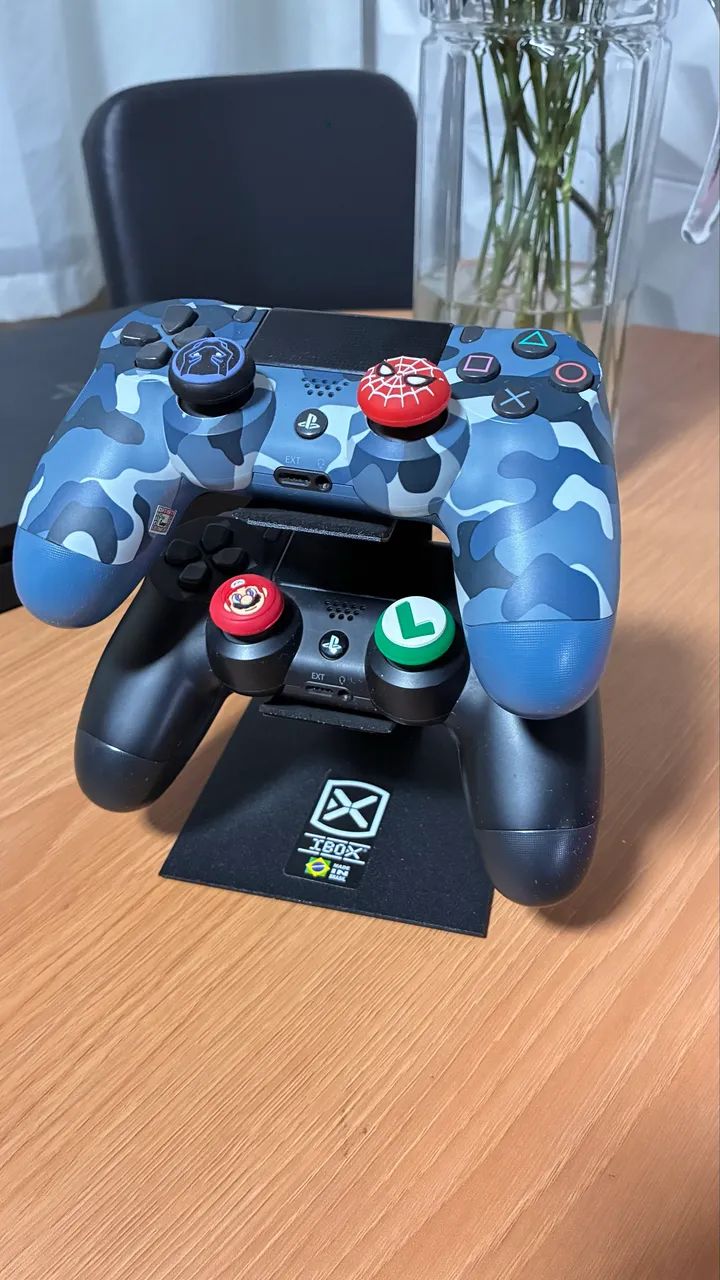 Ps4 1TB - Foto 3