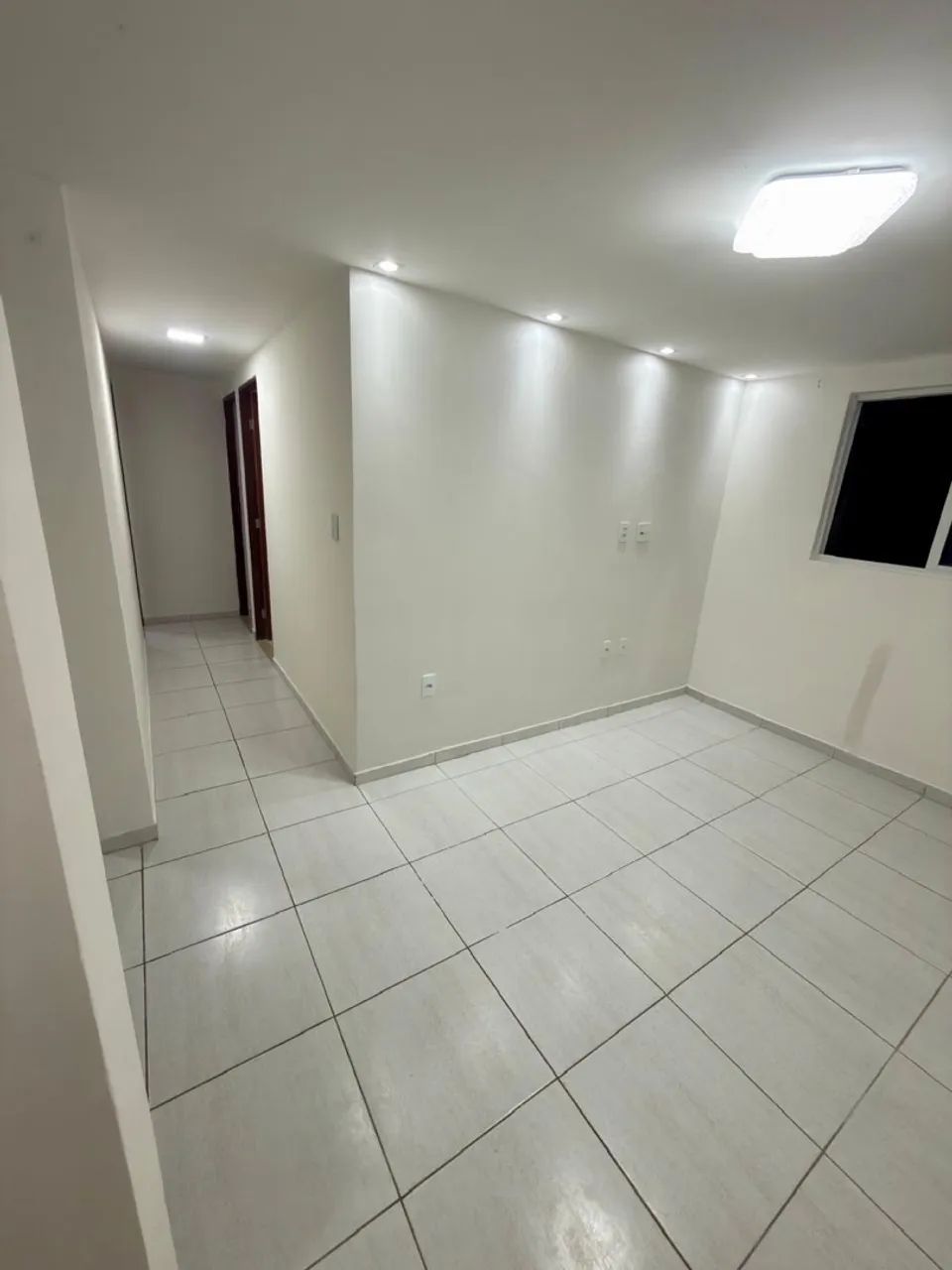Alugasse um excelente apartamento 