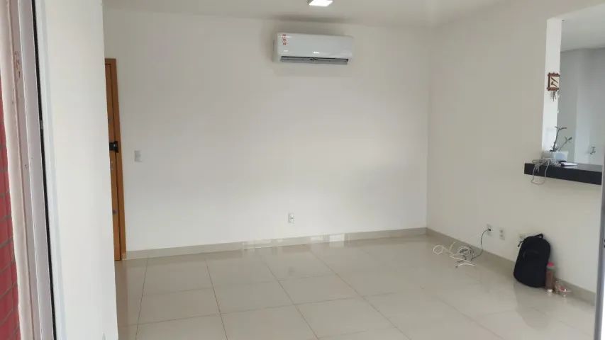 ALUGA-SE AP. EDIFÍCIO ROYAL, 105 NORTE  - PALMAS/TO - Foto 5