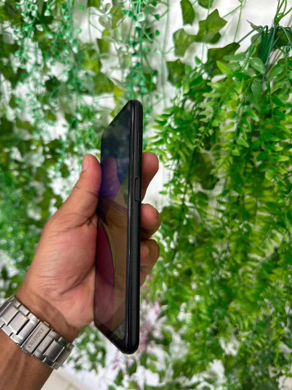 Samsung A12  - Foto 2