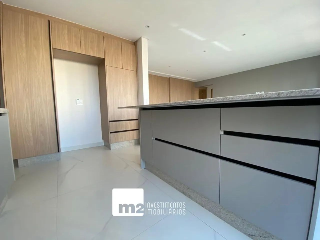 Apartamento 3 suítes no Setor Marista - Foto 5