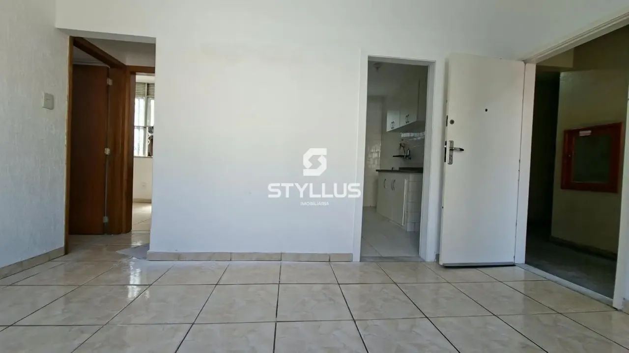 Engenho Novo | Apartamento 2 quartos - Foto 4