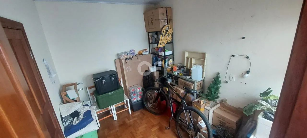 casa - Taquaral - Campinas - Foto 4