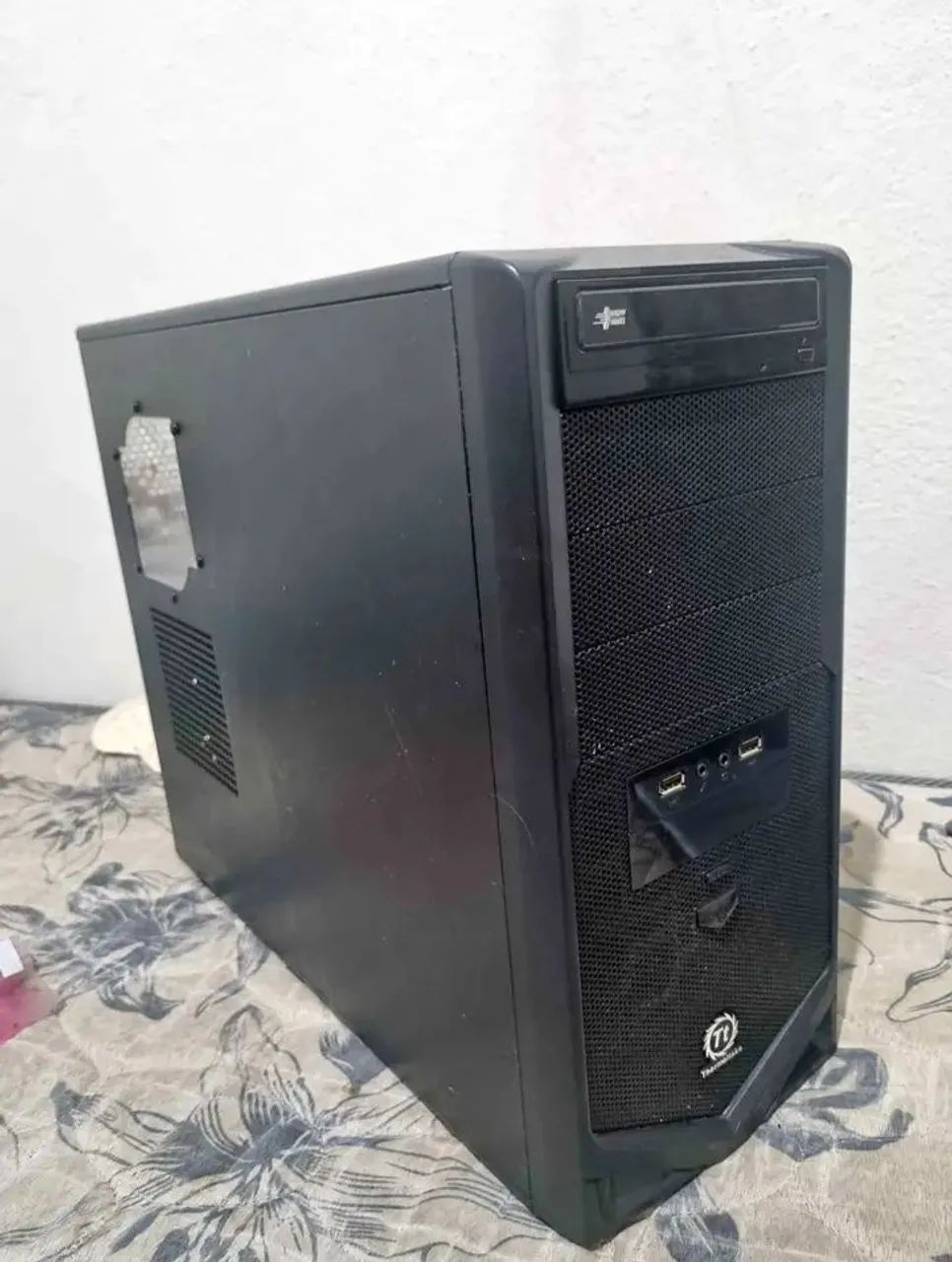 PC GAMER - Foto 4