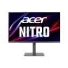 Monitor Acer Gamer Nitro 27" UHD 4K 60hz