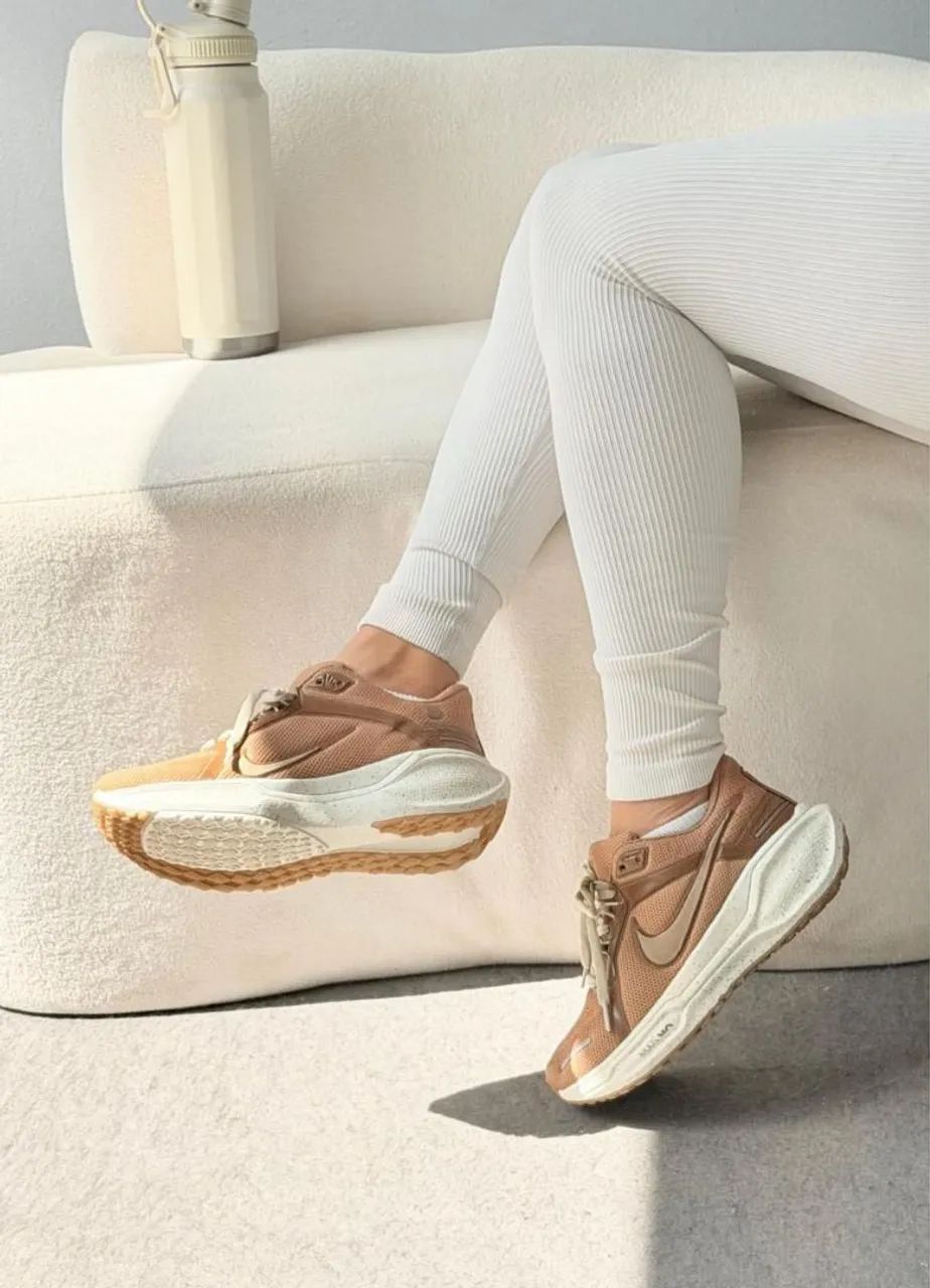 Tênis Nike Novo ( Entrega grátis) - Foto 5