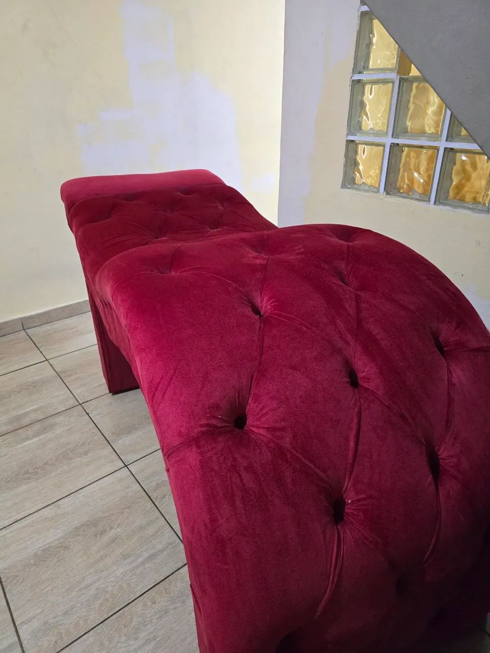 Maca Lash Designer  - Foto 2