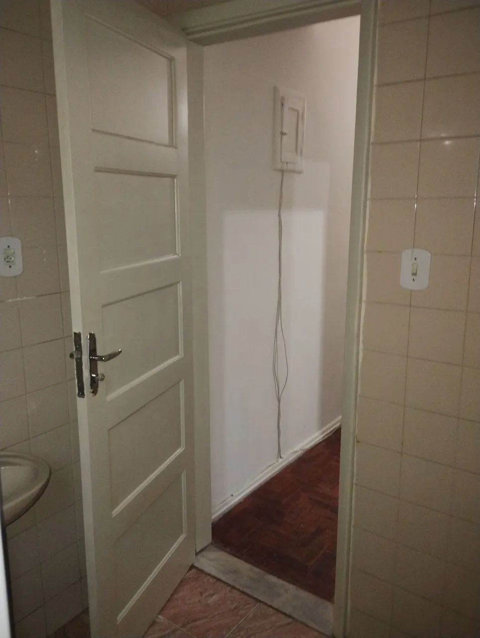 Excelente oportunidade em Olaria. - Foto 5