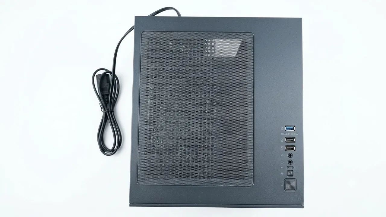 PC GAME ACEITO OFERTAS PARA VENDER RÁPIDO 