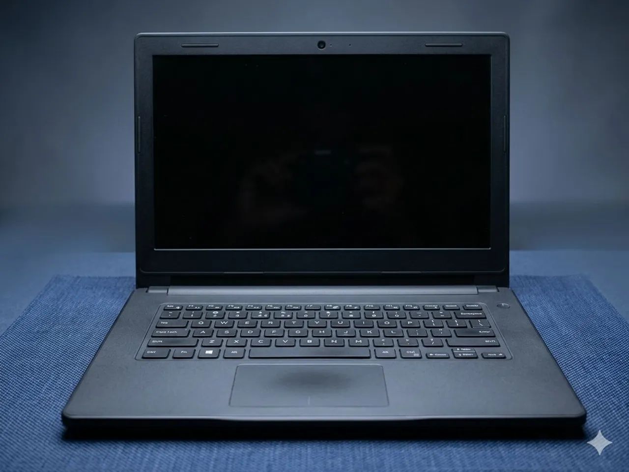 Notebook Dell - Foto 2