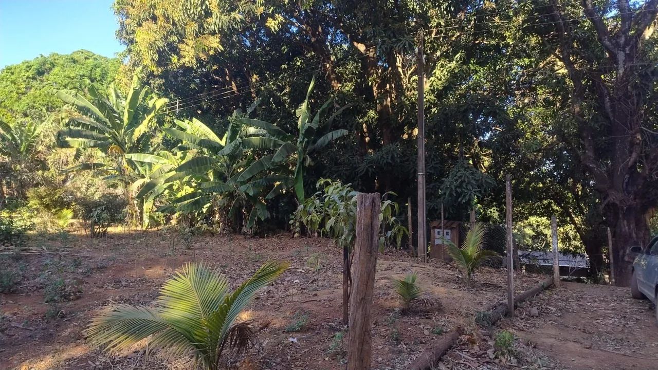 Xacara a venda  - Foto 5