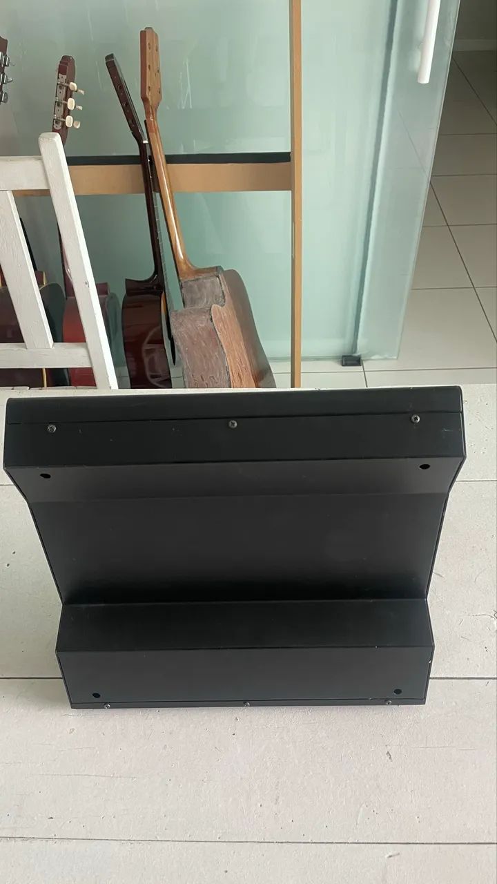 Mesa de som Waldman cpp12 - Foto 5