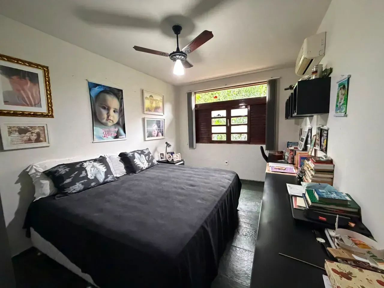 OPORTUNIDADE | CASA NO ALDEBARAN BETA - Foto 3