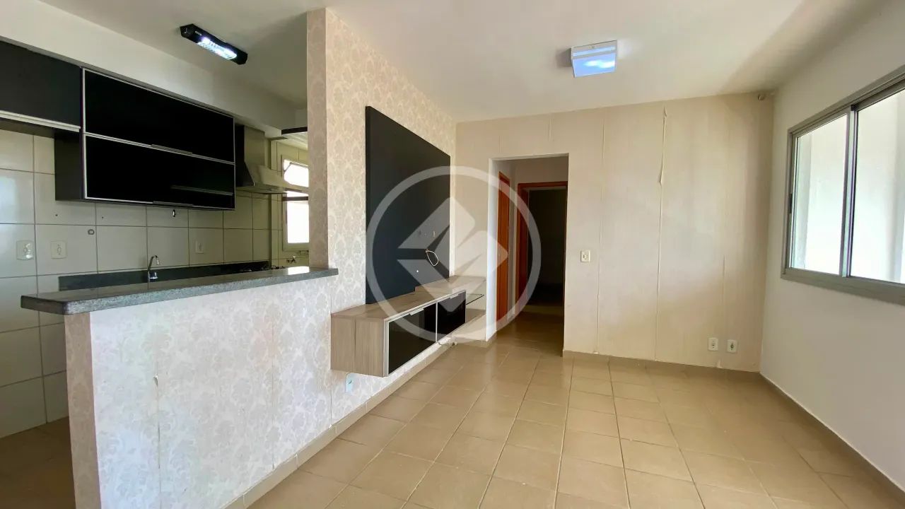 Apartamento 2 quartos na orla do parque codigo: 293893 - Foto 2