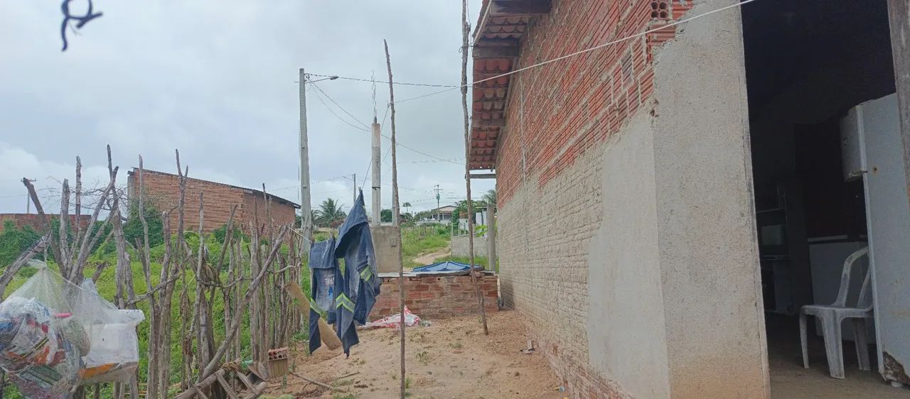 Casa  - Foto 3