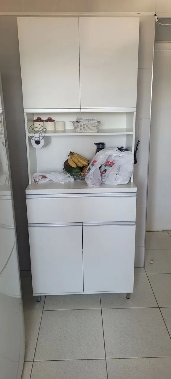 Armário cozinha - Foto 2