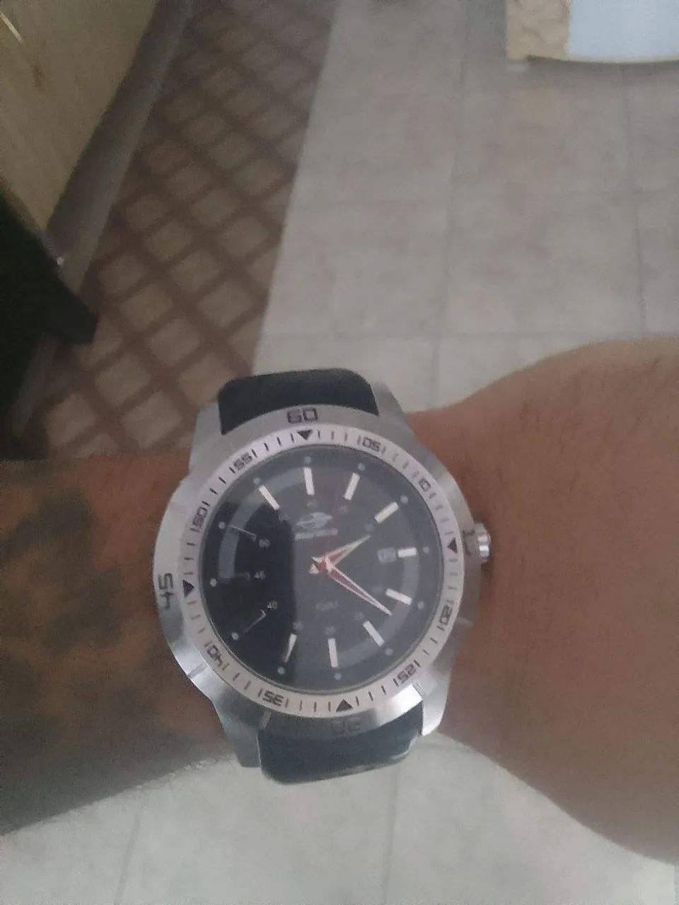 Vendo - Foto 4