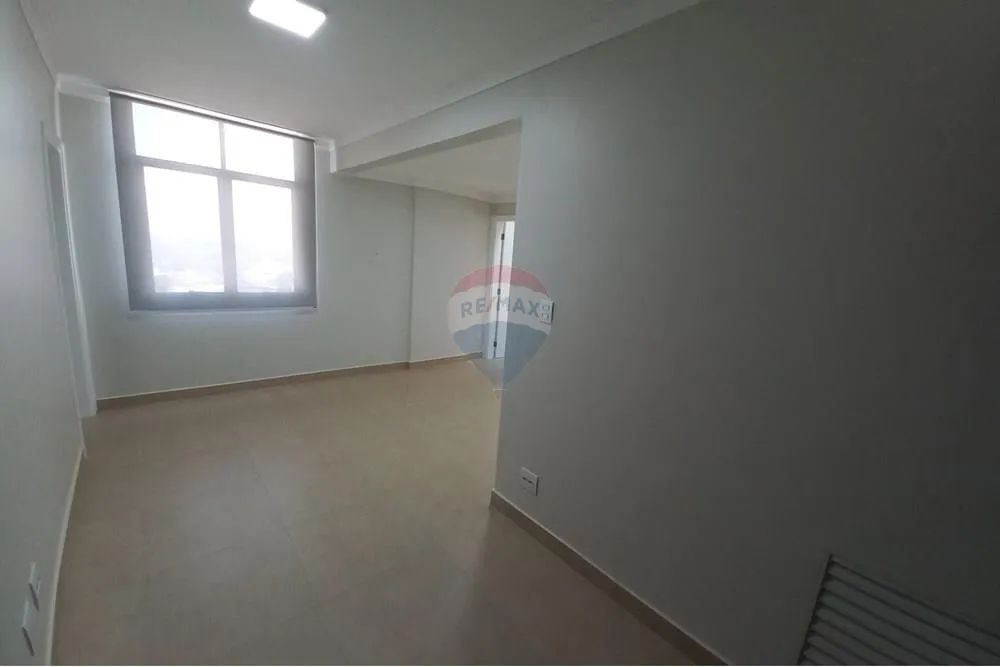 Sala Comercial p/ Aluguel no Centro de Araçatuba - Foto 2