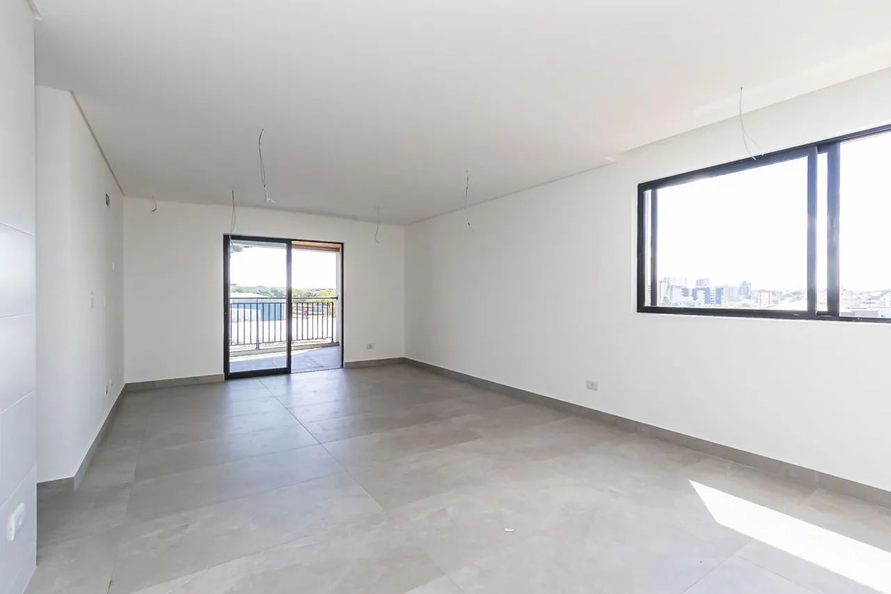 Edifício Maple Residence - Foto 2