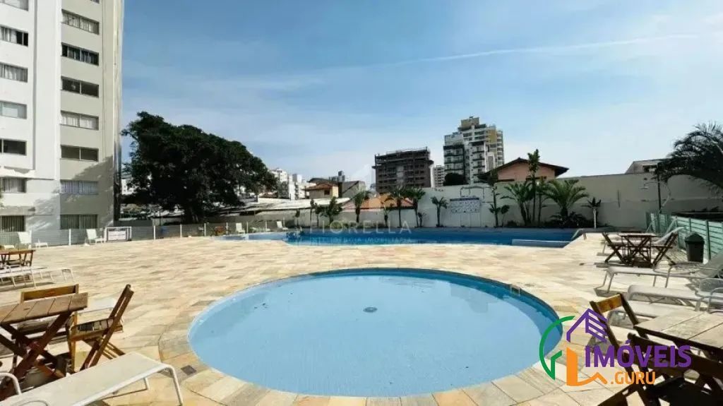APARTAMENTO - BARREIROS - SC - Foto 3